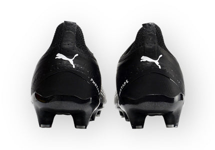 Puma Ultra Ultimate FG