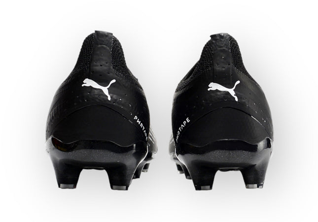 Puma Ultra Ultimate FG
