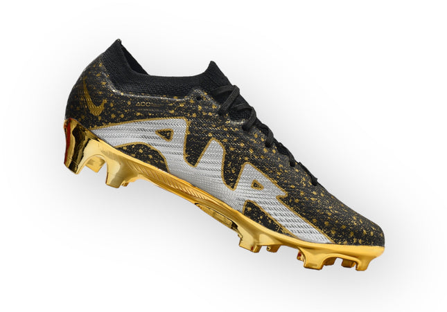 Nike Air Zoom Mercurial Vapor XV Elite FG