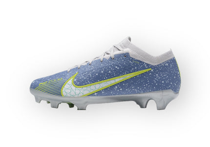 Nike Air Zoom Mercurial Vapor XV Elite FG