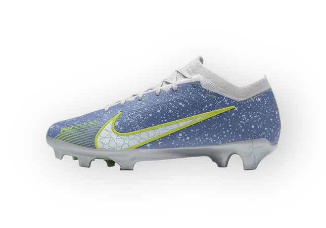 Nike Air Zoom Mercurial Vapor XV Elite FG