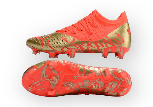 Puma Future Z 1.3 FG