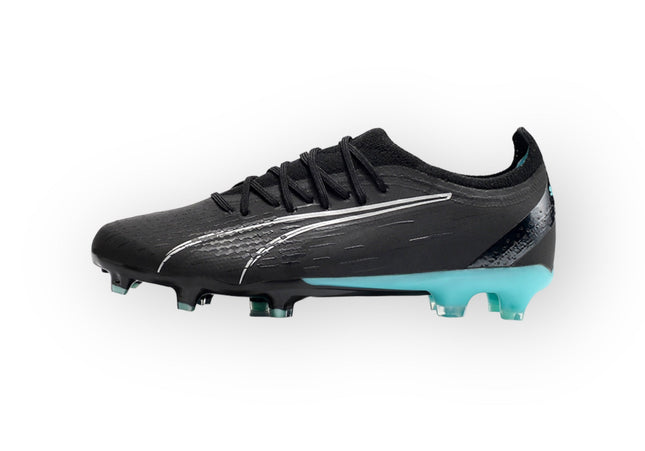 Puma Ultra Ultimate FG