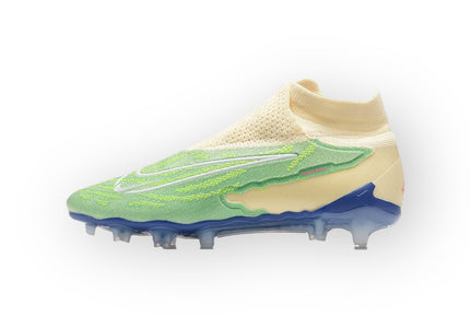 Nike Phantom GX DF Elite FG