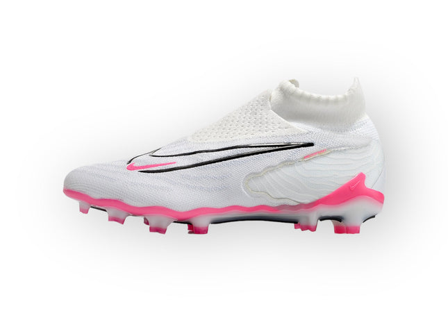 Nike Phantom GX DF Elite FG