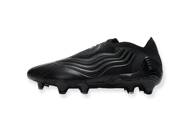 Adidas Copa Sense+ FG