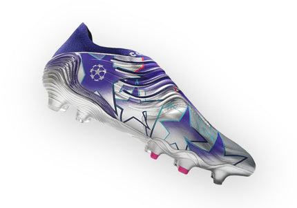 Adidas Copa Sense+ FG CL Edition