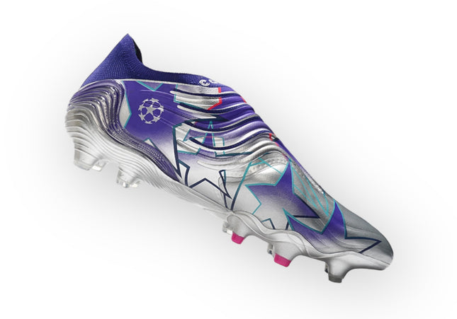 Adidas Copa Sense+ FG CL Edition