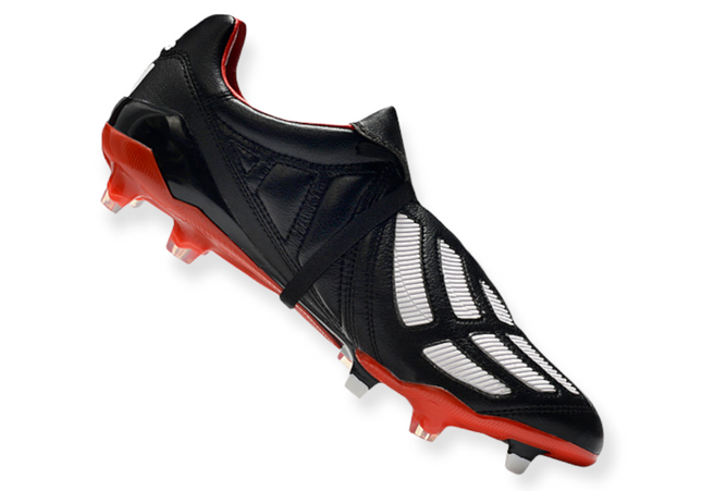 Adidas Mutator Predator 20+Mania Tormentor FG