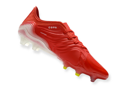 Adidas Copa Sense.1 FG