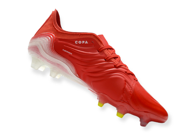 Adidas Copa Sense.1 FG