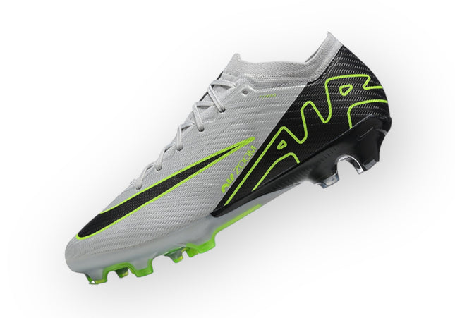 Nike Air Zoom Mercurial Vapor XV Elite FG