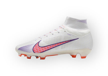 Nike Air Zoom Mercurial Superfly IX Elite FG