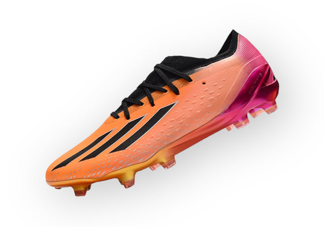 Adidas X Speedflow.1 FG