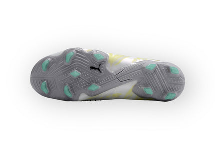 Puma Future Ultimate FG