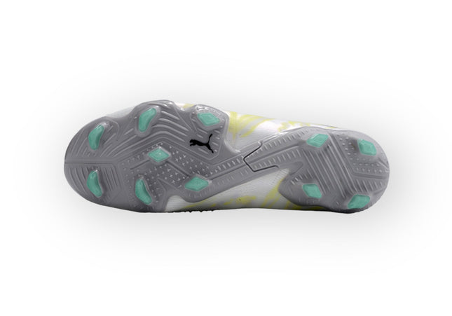 Puma Future Ultimate FG