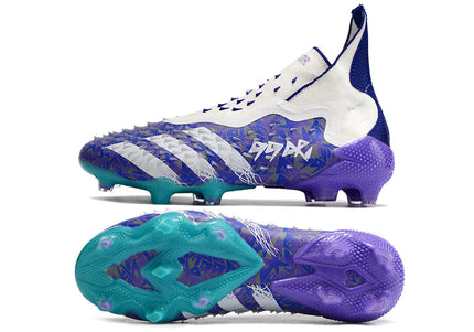 Adidas Predator Freak+ FG