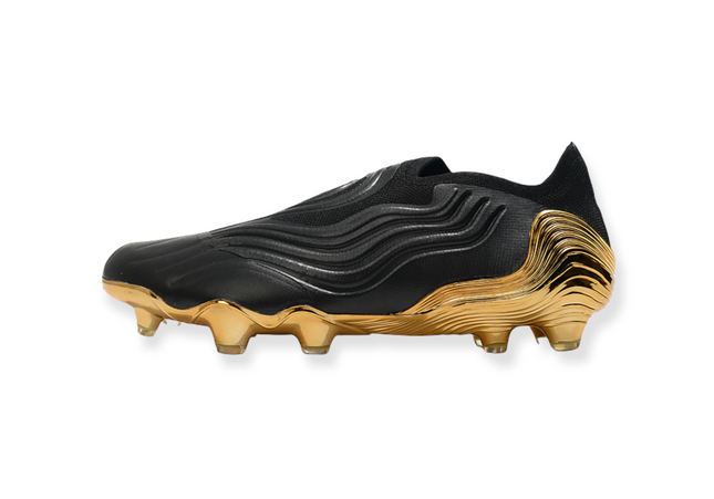 Adidas Copa Sense+ FG