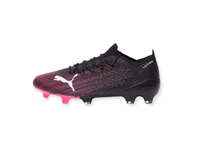Puma Ultra 1.1 FG