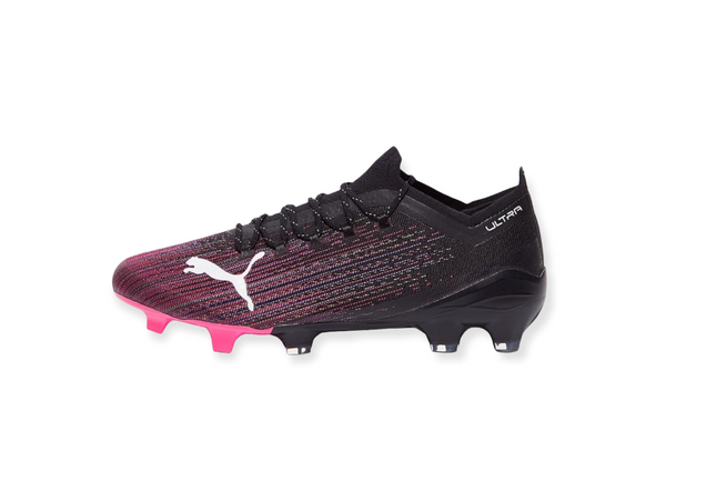 Puma Ultra 1.1 FG