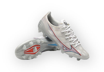 Mizuno Alpha Pro Japan FG