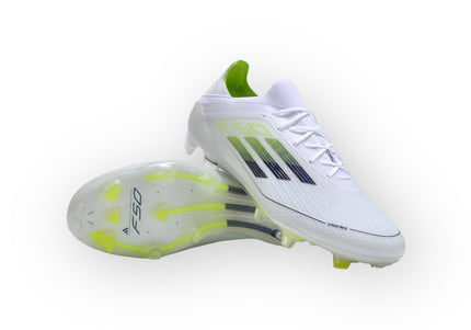 Adidas F50 Elite FG