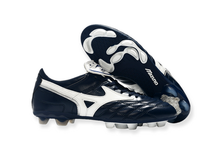 Mizuno Morelia II Japan FG
