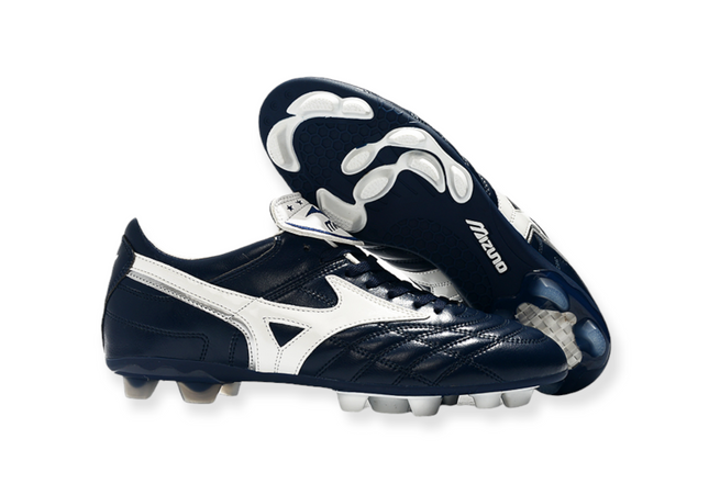 Mizuno Morelia II Japan FG