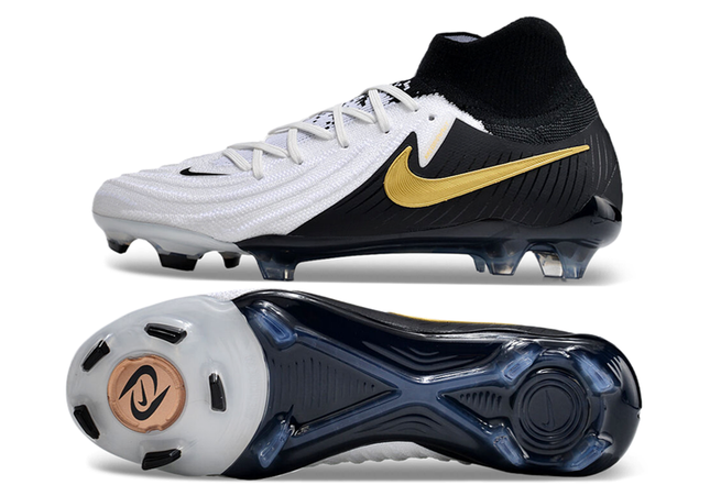 Nike Phantom Luna GX2 DF Elite FG