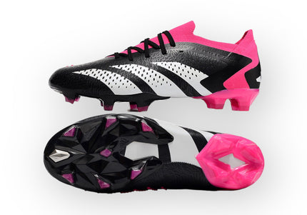 Adidas Predator Accuracy.1 Low FG