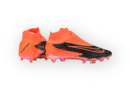 Nike Phantom GX DF Elite FG