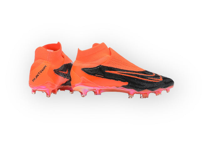 Nike Phantom GX DF Elite FG