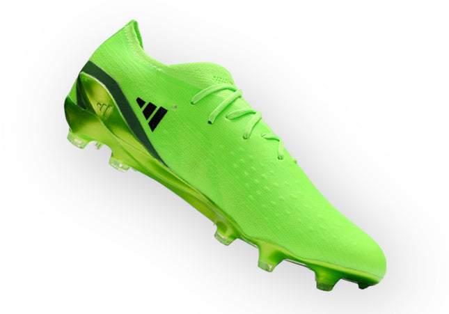 Adidas X Speedflow.1 FG