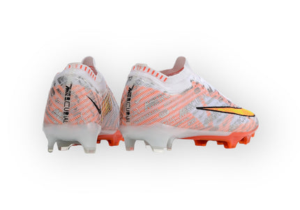 Nike Air Zoom Mercurial Vapor XV Elite FG