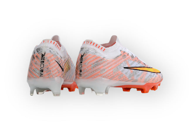 Nike Air Zoom Mercurial Vapor XV Elite FG
