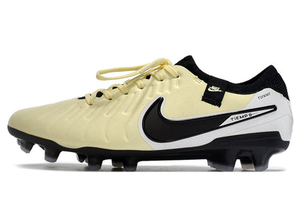 Nike Tiempo Legend X Elite FG