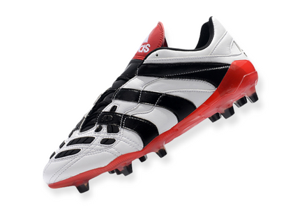 Adidas Predator Accelerator FG