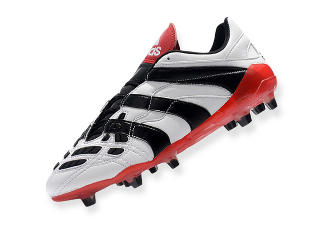 Adidas Predator Accelerator FG