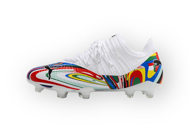 Puma Future Z 1.3 FG