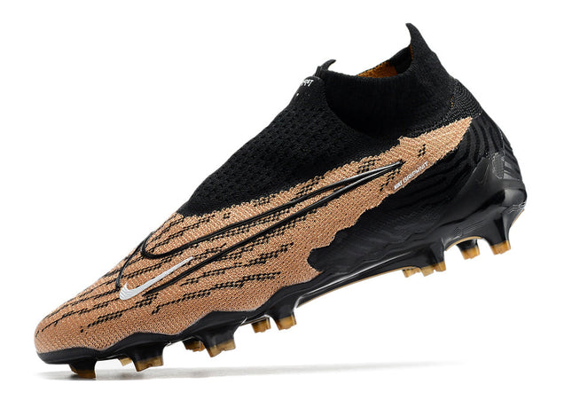Nike Phantom GX DF Elite FG