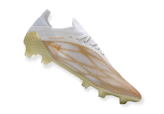 Adidas X Speedflow.1 FG