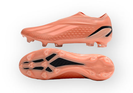 Adidas X Speedflow+ FG