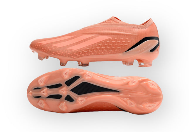 Adidas X Speedflow+ FG