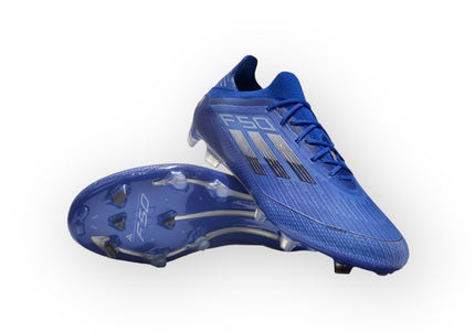 Adidas F50 Elite FG