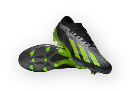 Adidas X CrazyFast.1 FG