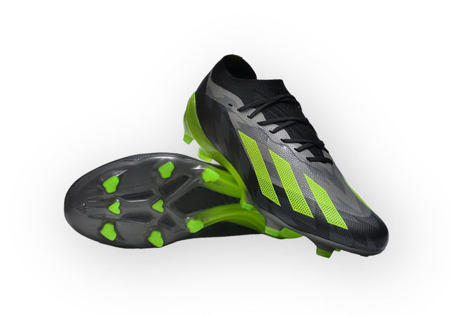 Adidas X CrazyFast.1 FG