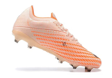 New Balance Furon V6+ Pro FG