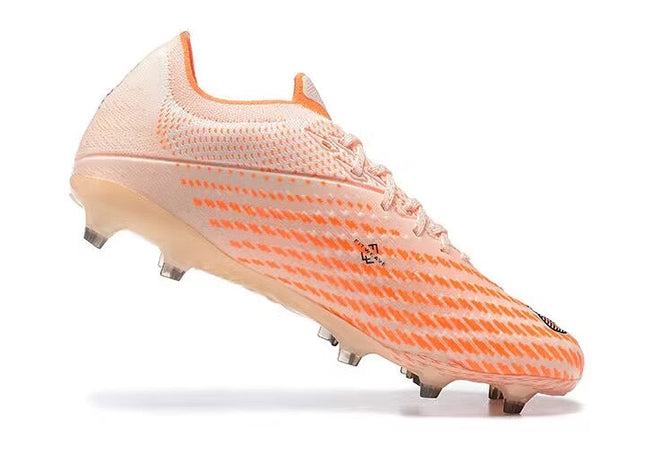 New Balance Furon V6+ Pro FG