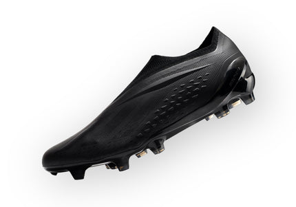 Adidas X Speedflow+ FG