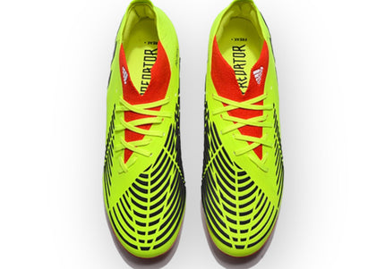 Adidas Predator Edge.1 FG